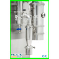 Laboratory Mini Vacuum Coconut Milk Spray Dryer